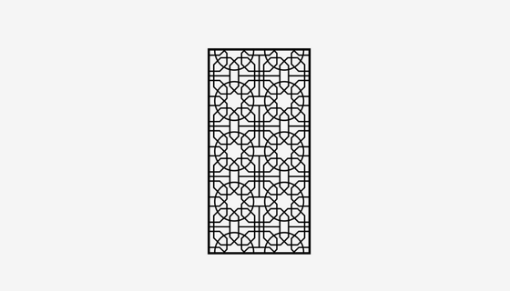 Motif Model