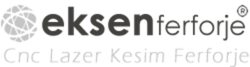 Ferforje Konya