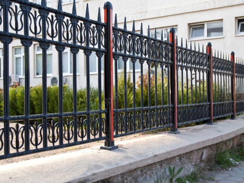 Hakkımızda